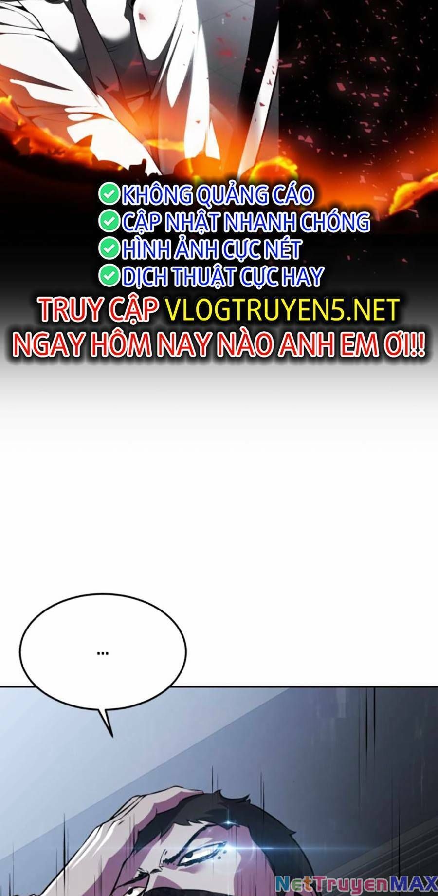 đọc truyện Cậu Bé Của Thần Chết Chương 182 ảnh 49 tại Thiên Thai Truyện