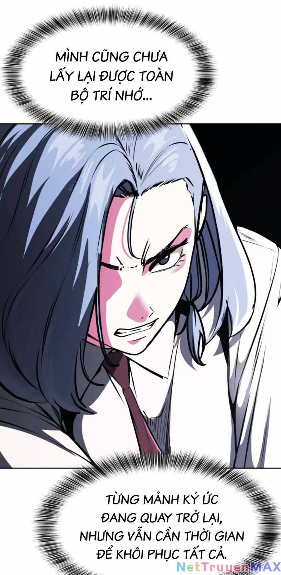 đọc truyện Cậu Bé Của Thần Chết Chương 182 ảnh 52 tại Thiên Thai Truyện