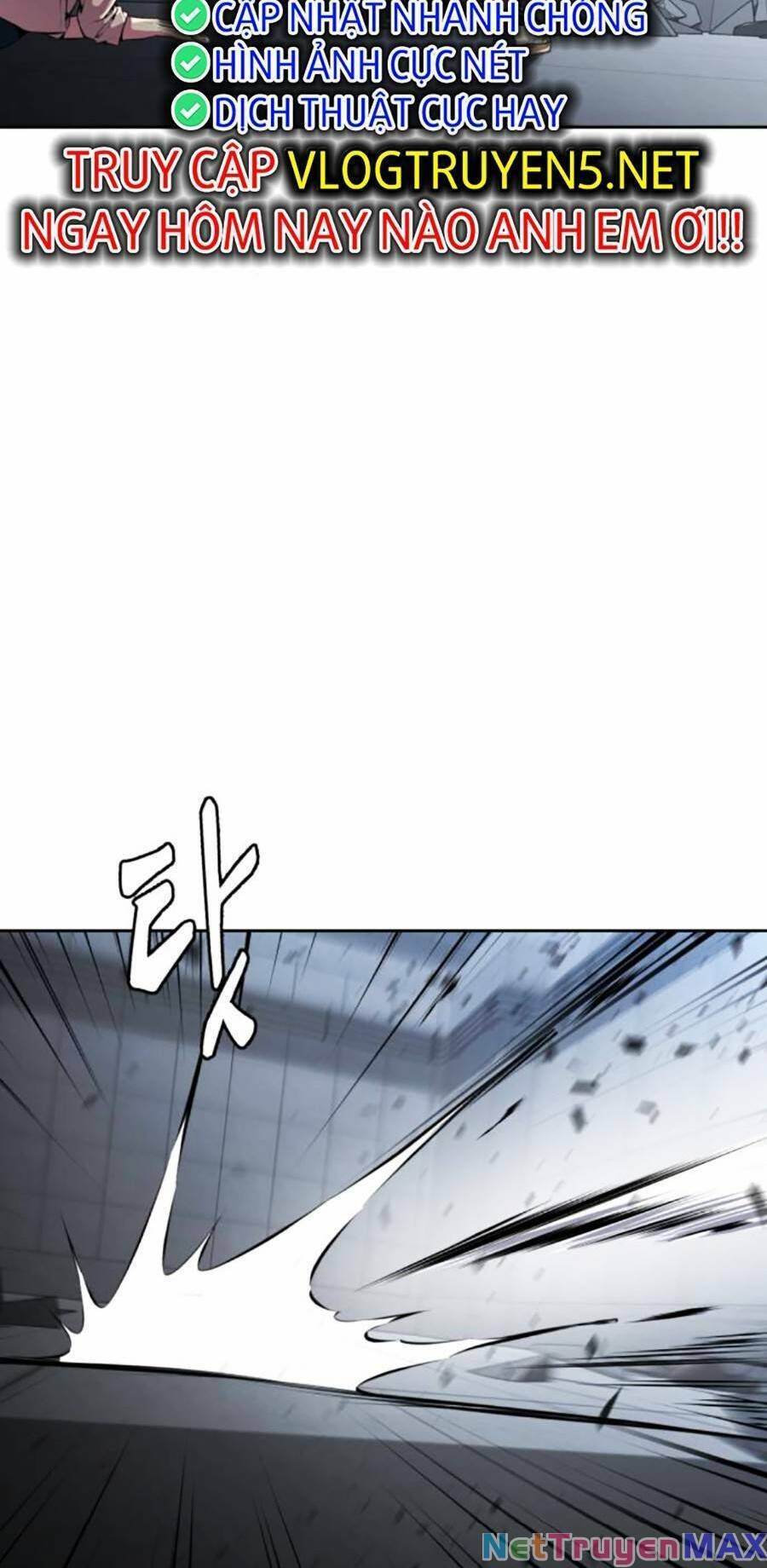 đọc truyện Cậu Bé Của Thần Chết Chương 182 ảnh 54 tại Thiên Thai Truyện