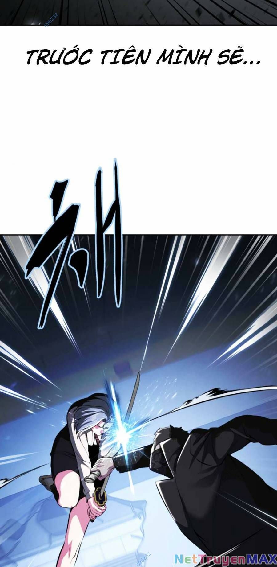 đọc truyện Cậu Bé Của Thần Chết Chương 182 ảnh 55 tại Thiên Thai Truyện