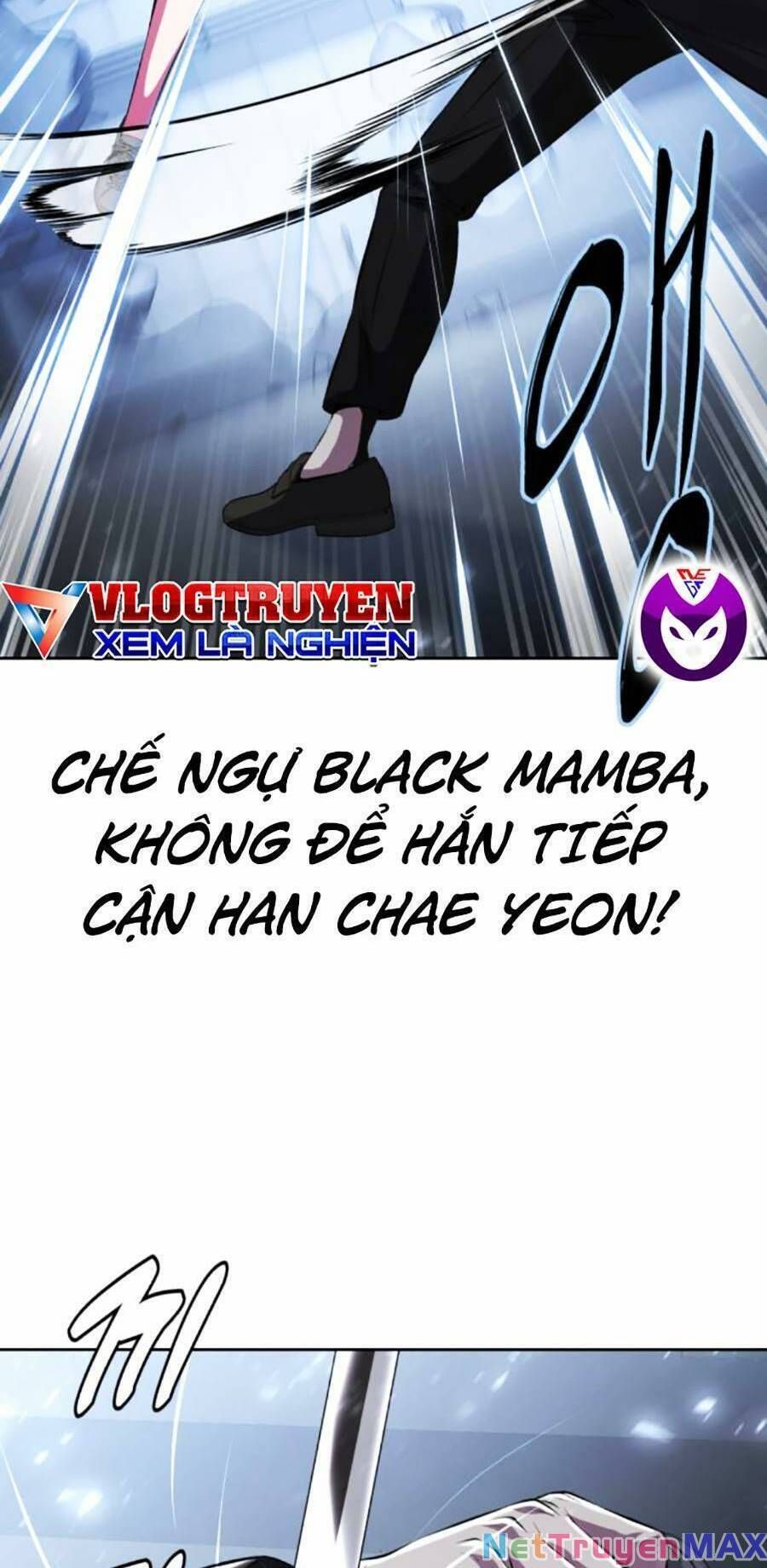 đọc truyện Cậu Bé Của Thần Chết Chương 182 ảnh 56 tại Thiên Thai Truyện