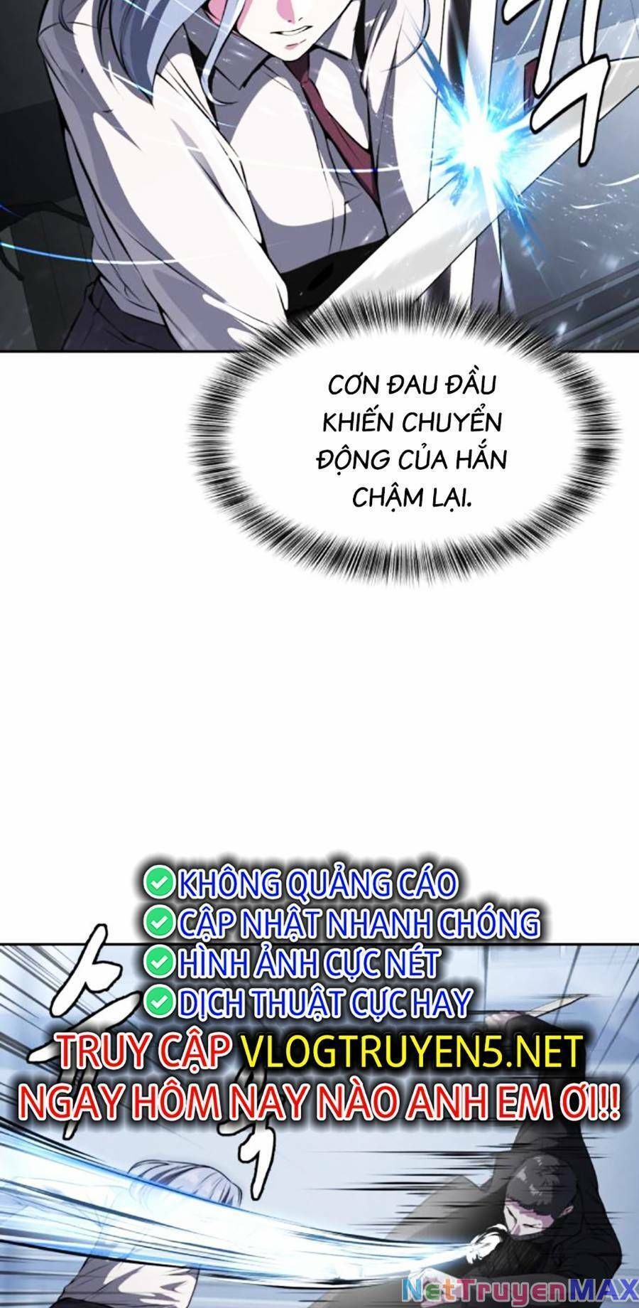 đọc truyện Cậu Bé Của Thần Chết Chương 182 ảnh 58 tại Thiên Thai Truyện