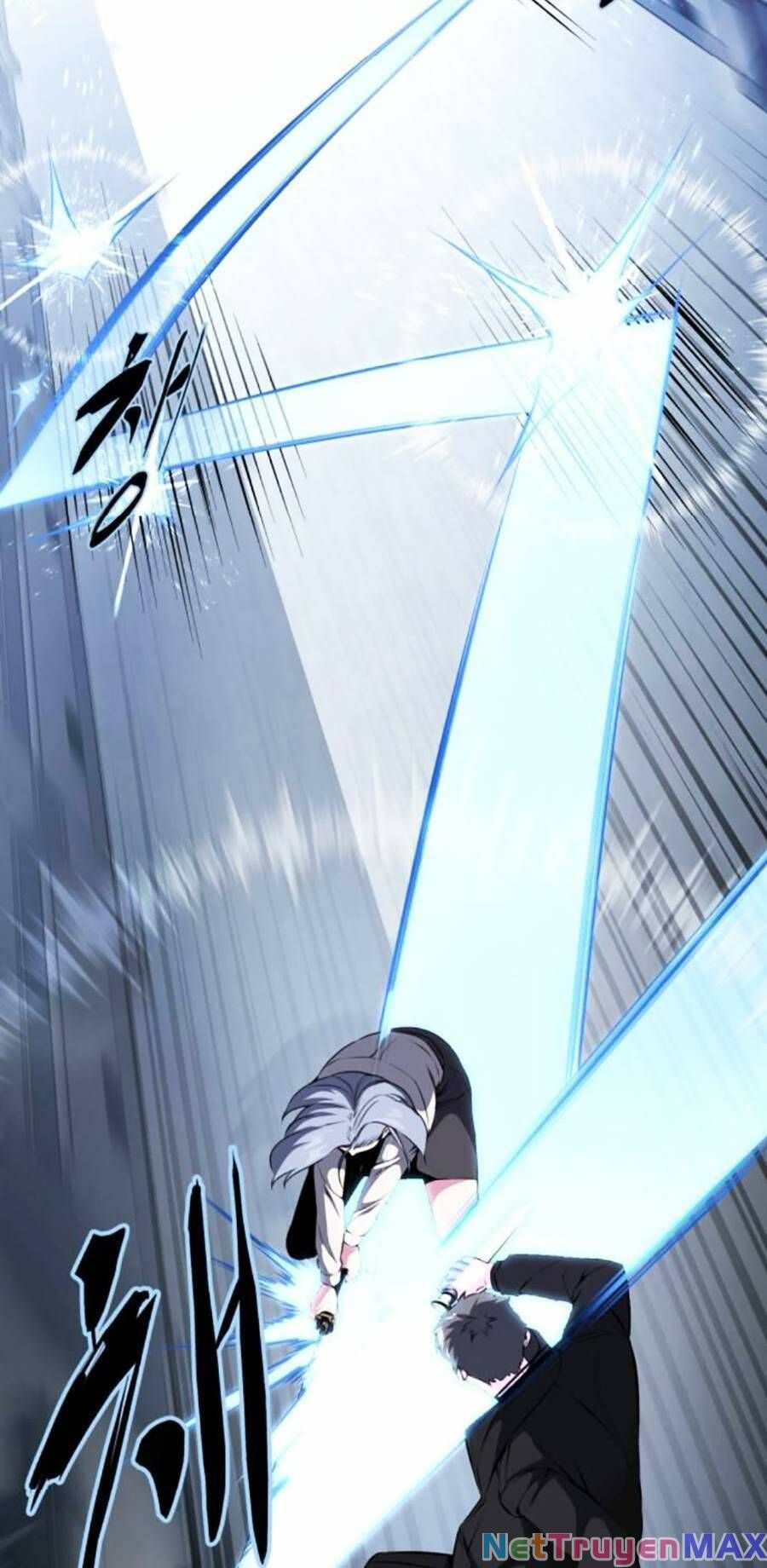 đọc truyện Cậu Bé Của Thần Chết Chương 182 ảnh 60 tại Thiên Thai Truyện