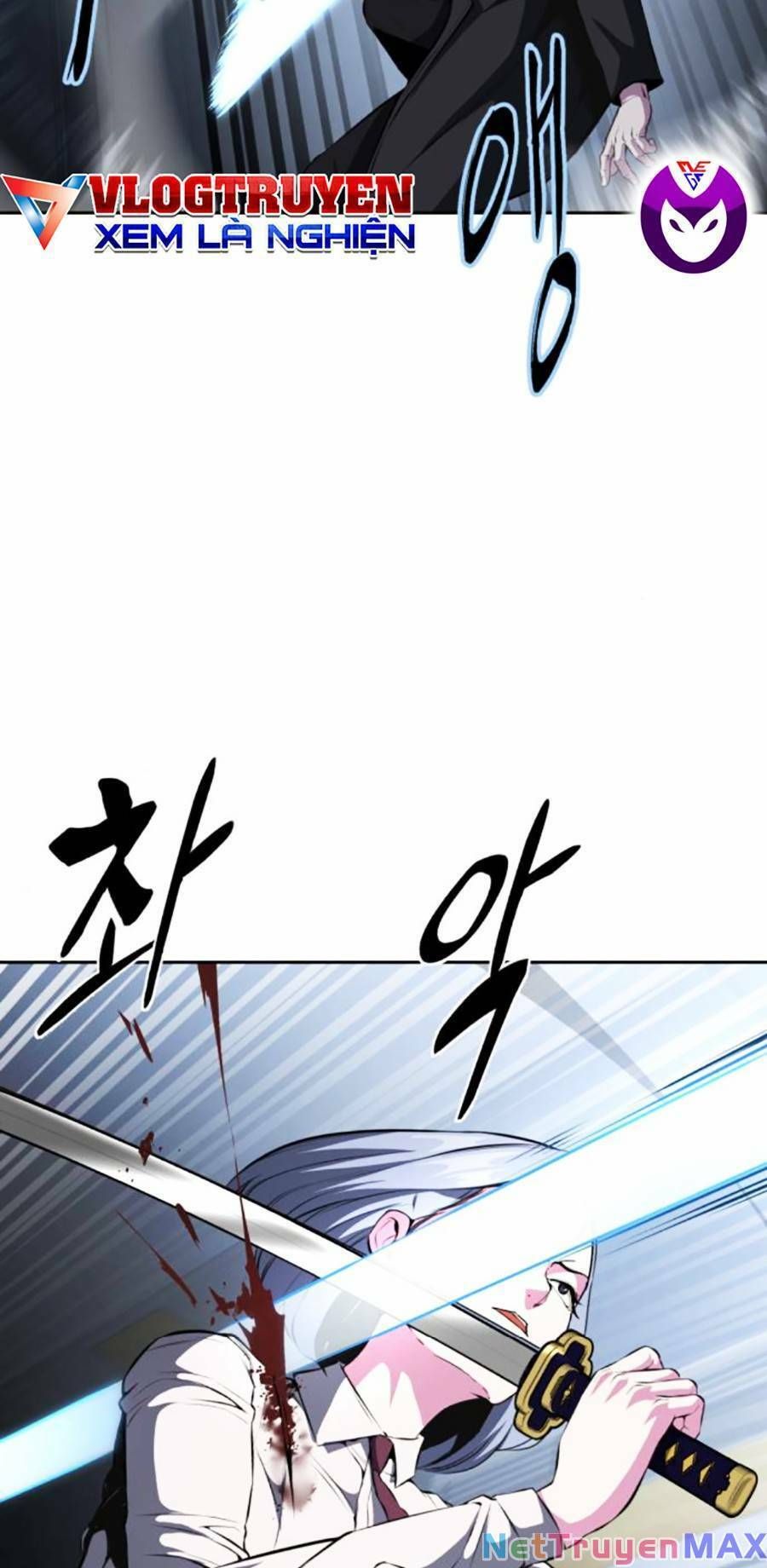 đọc truyện Cậu Bé Của Thần Chết Chương 182 ảnh 61 tại Thiên Thai Truyện