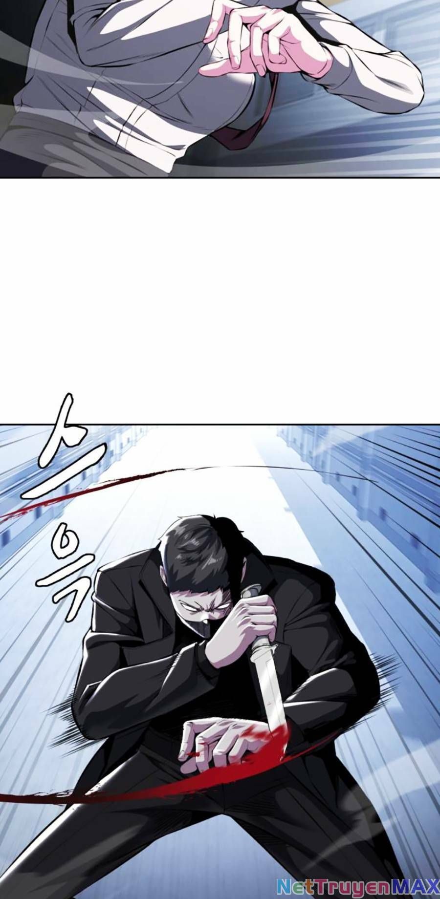 đọc truyện Cậu Bé Của Thần Chết Chương 182 ảnh 62 tại Thiên Thai Truyện