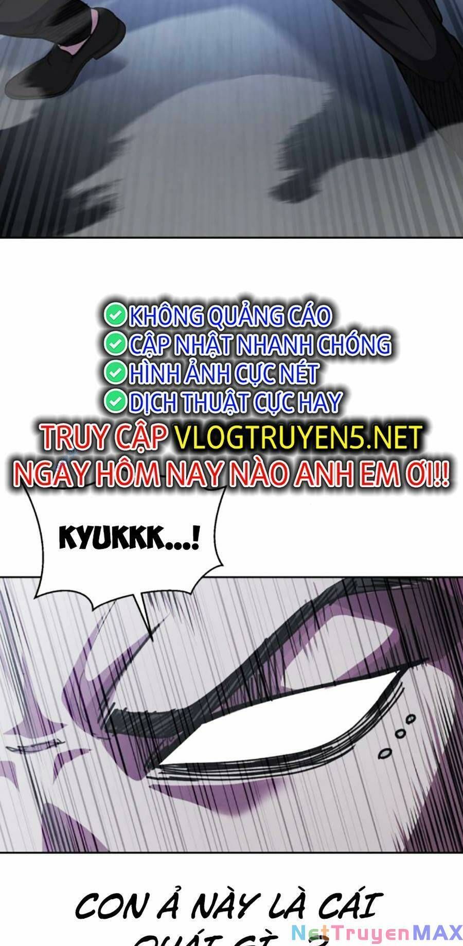 đọc truyện Cậu Bé Của Thần Chết Chương 182 ảnh 63 tại Thiên Thai Truyện