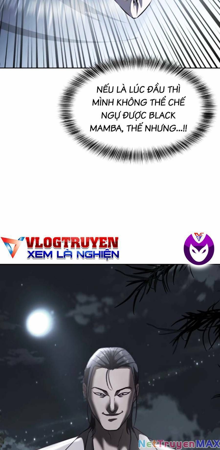 đọc truyện Cậu Bé Của Thần Chết Chương 182 ảnh 65 tại Thiên Thai Truyện