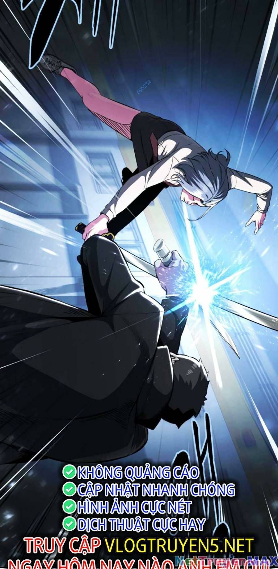 đọc truyện Cậu Bé Của Thần Chết Chương 182 ảnh 67 tại Thiên Thai Truyện