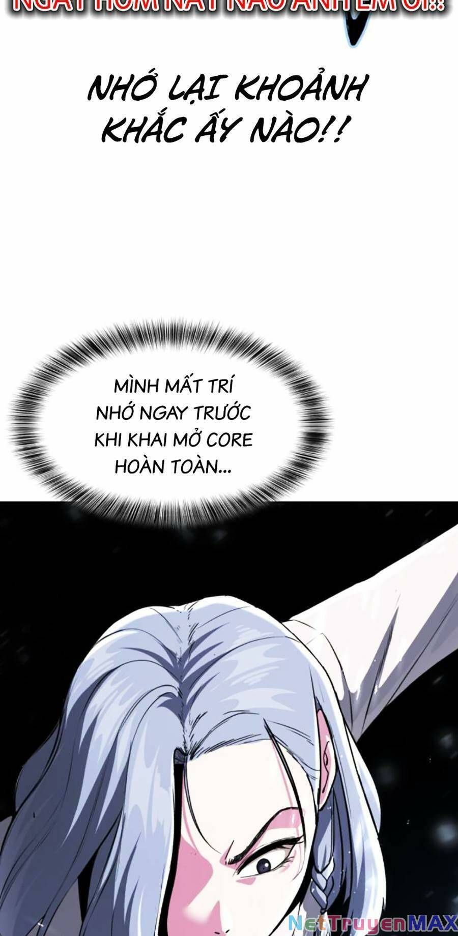 đọc truyện Cậu Bé Của Thần Chết Chương 182 ảnh 68 tại Thiên Thai Truyện