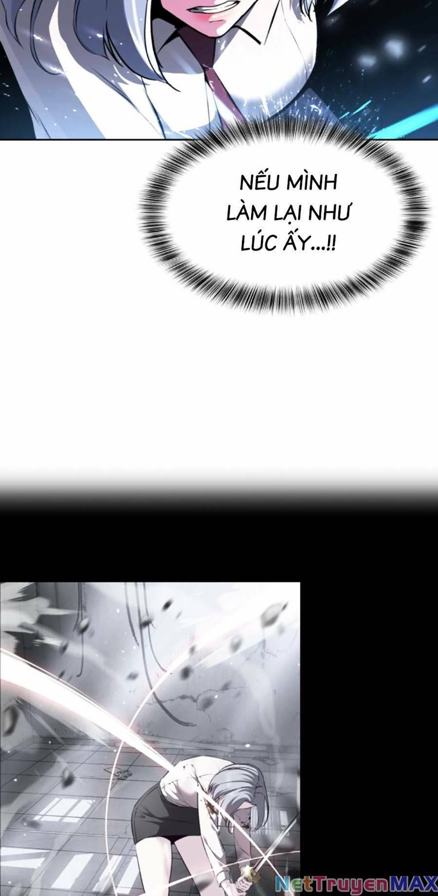 đọc truyện Cậu Bé Của Thần Chết Chương 182 ảnh 69 tại Thiên Thai Truyện