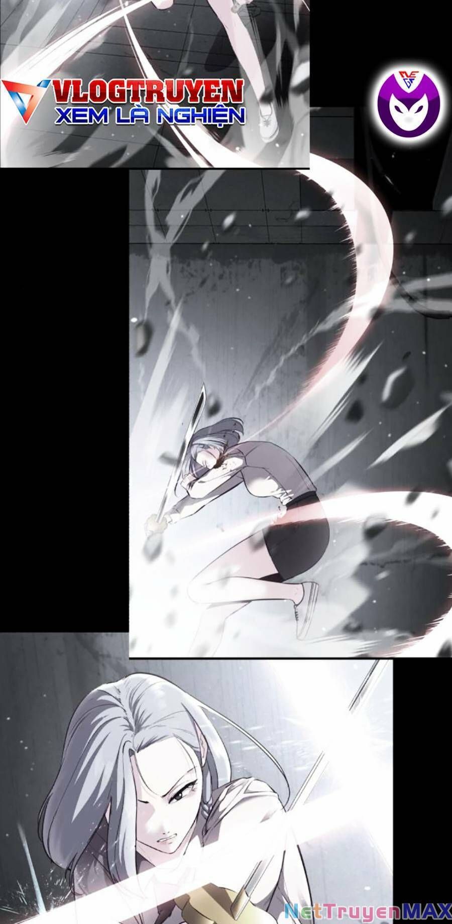 đọc truyện Cậu Bé Của Thần Chết Chương 182 ảnh 70 tại Thiên Thai Truyện