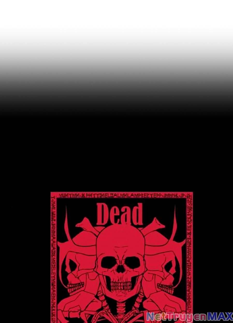 đọc truyện Cậu Bé Của Thần Chết Chương 182 ảnh 9 tại Thiên Thai Truyện