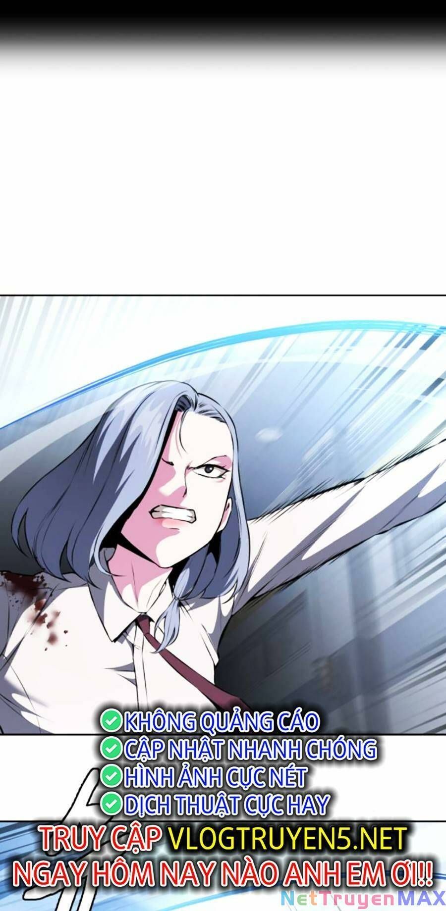 đọc truyện Cậu Bé Của Thần Chết Chương 182 ảnh 72 tại Thiên Thai Truyện