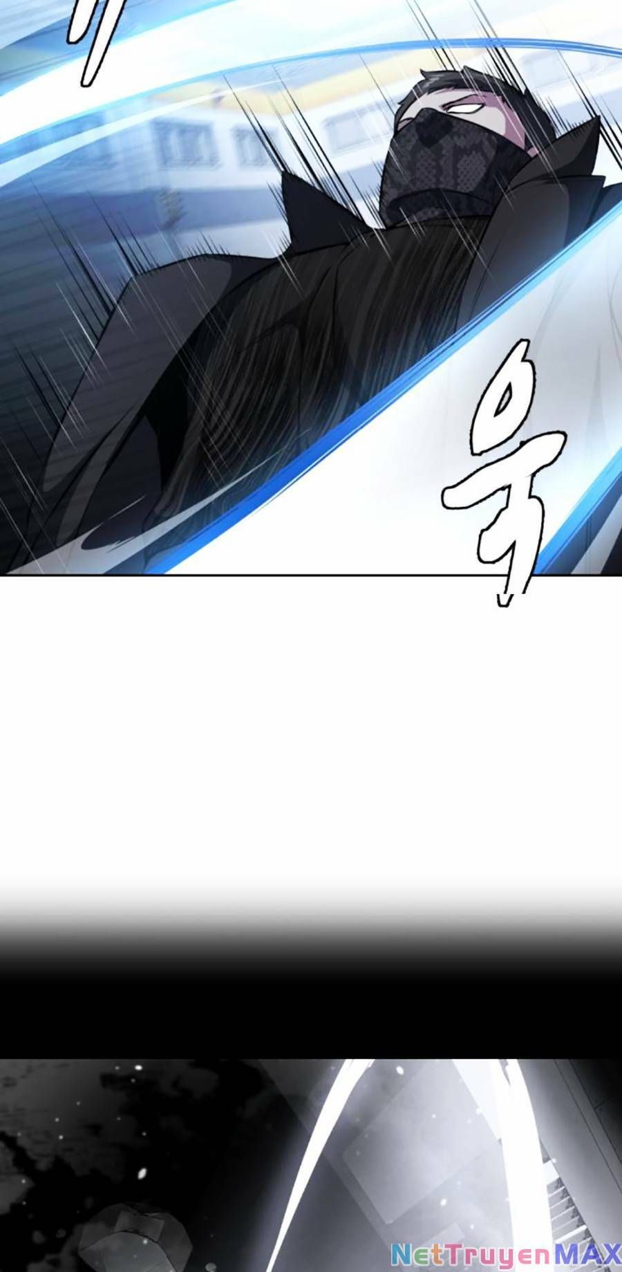 đọc truyện Cậu Bé Của Thần Chết Chương 182 ảnh 73 tại Thiên Thai Truyện