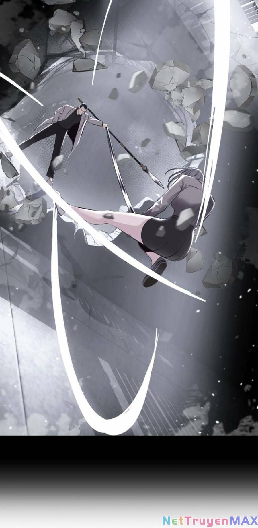 đọc truyện Cậu Bé Của Thần Chết Chương 182 ảnh 74 tại Thiên Thai Truyện