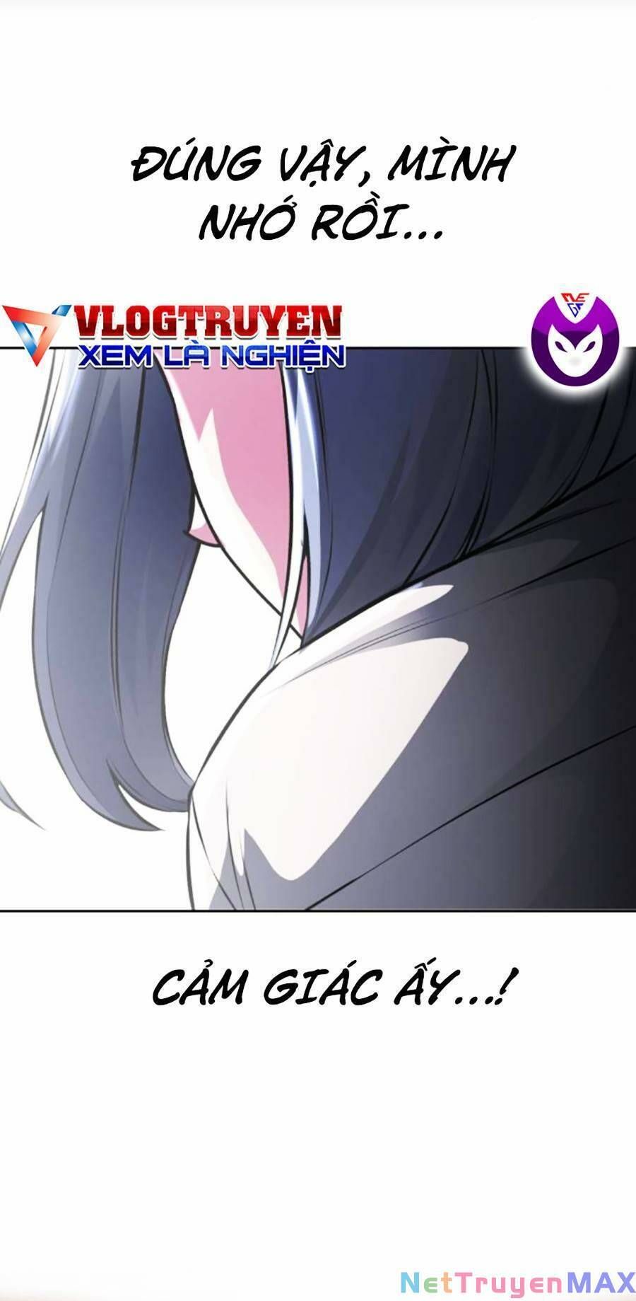 đọc truyện Cậu Bé Của Thần Chết Chương 182 ảnh 75 tại Thiên Thai Truyện