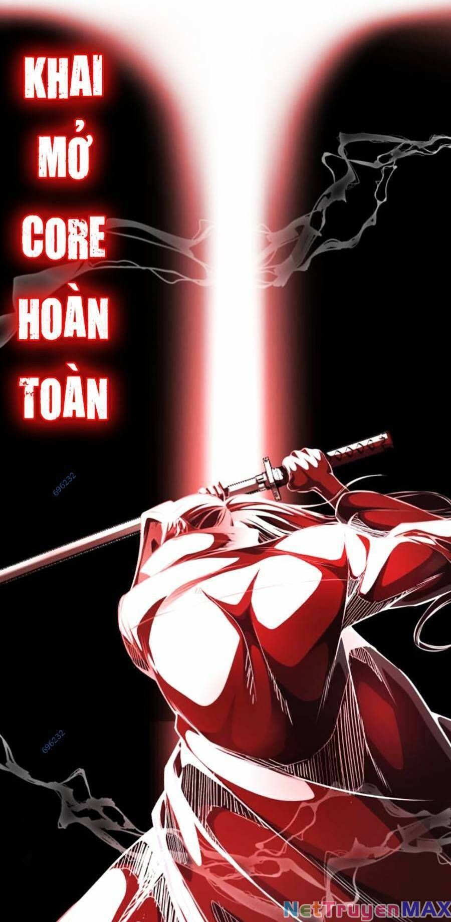 đọc truyện Cậu Bé Của Thần Chết Chương 182 ảnh 76 tại Thiên Thai Truyện