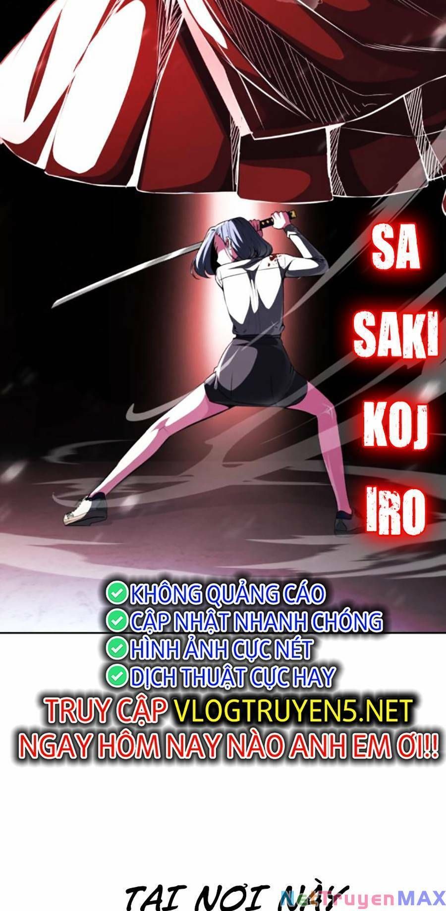 đọc truyện Cậu Bé Của Thần Chết Chương 182 ảnh 77 tại Thiên Thai Truyện