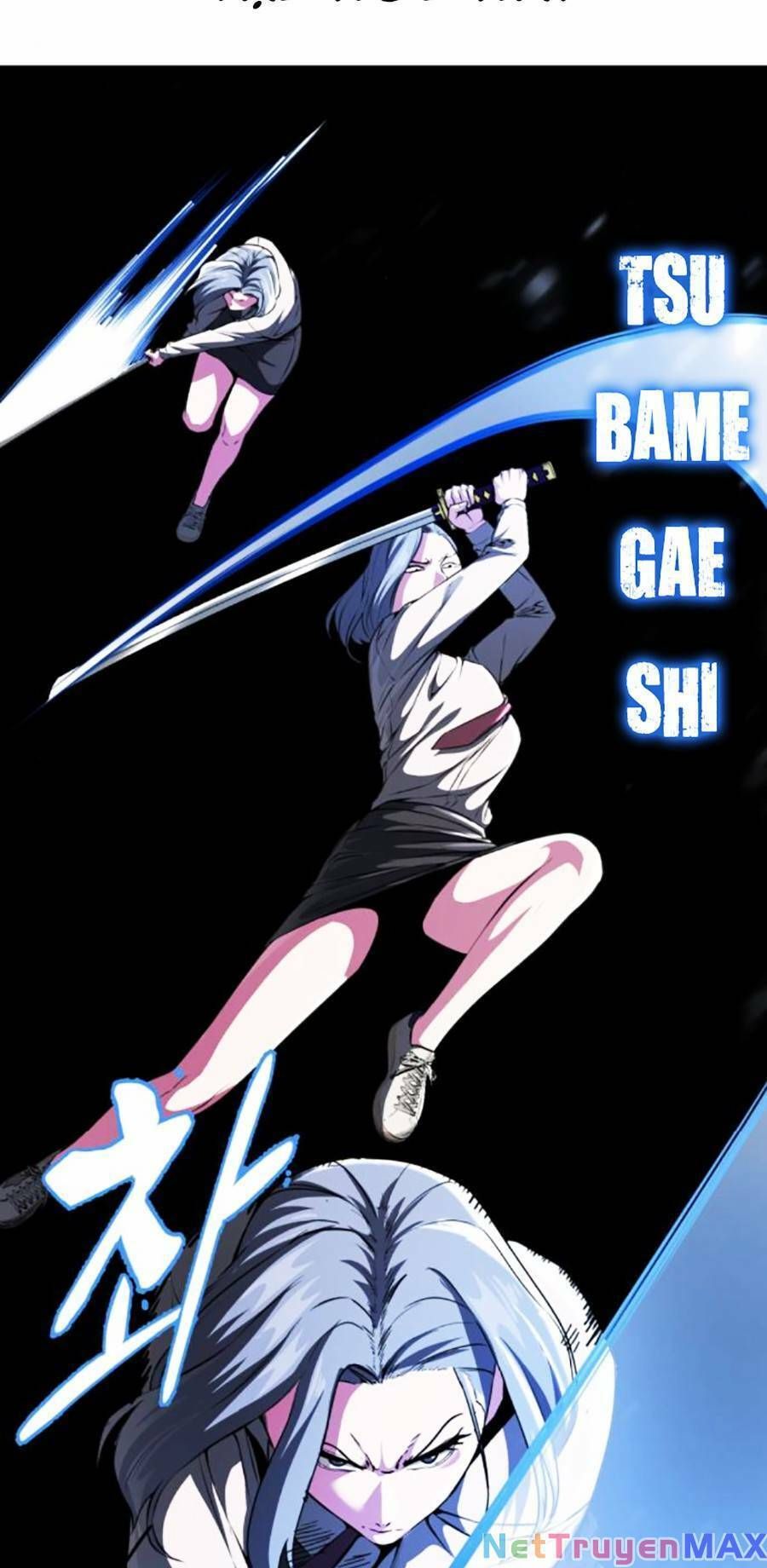 đọc truyện Cậu Bé Của Thần Chết Chương 182 ảnh 78 tại Thiên Thai Truyện