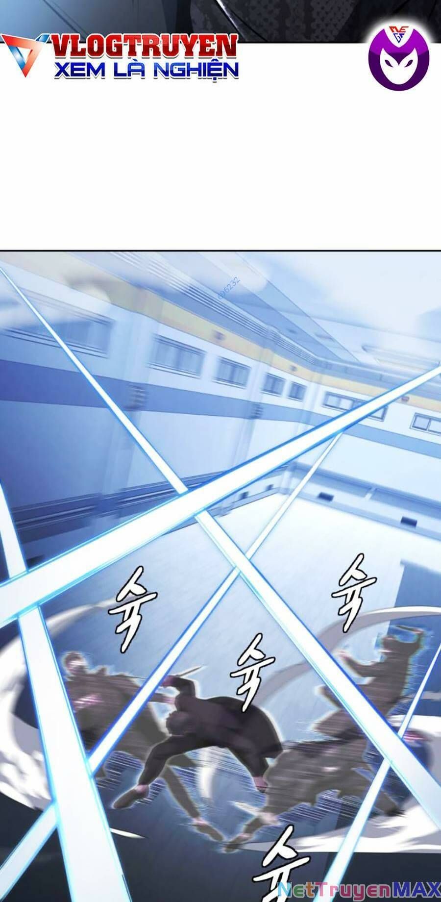 đọc truyện Cậu Bé Của Thần Chết Chương 182 ảnh 80 tại Thiên Thai Truyện