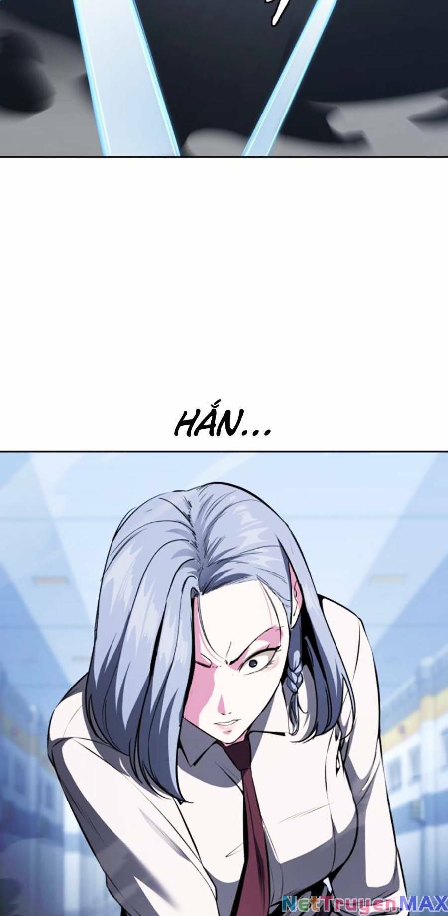 đọc truyện Cậu Bé Của Thần Chết Chương 182 ảnh 81 tại Thiên Thai Truyện