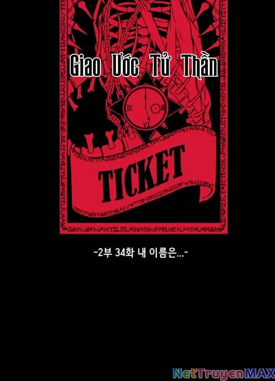 đọc truyện Cậu Bé Của Thần Chết Chương 182 ảnh 10 tại Thiên Thai Truyện