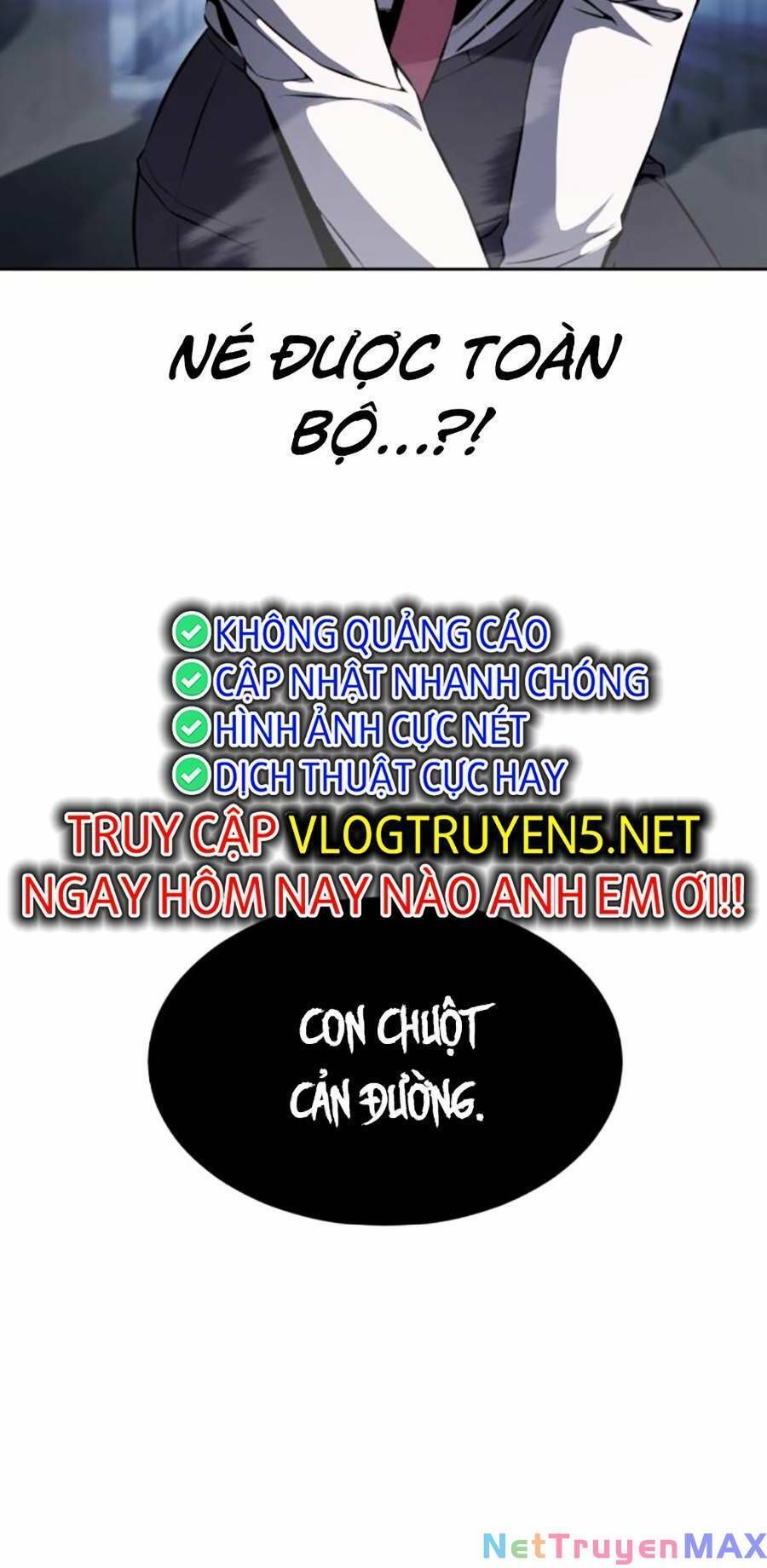 đọc truyện Cậu Bé Của Thần Chết Chương 182 ảnh 82 tại Thiên Thai Truyện