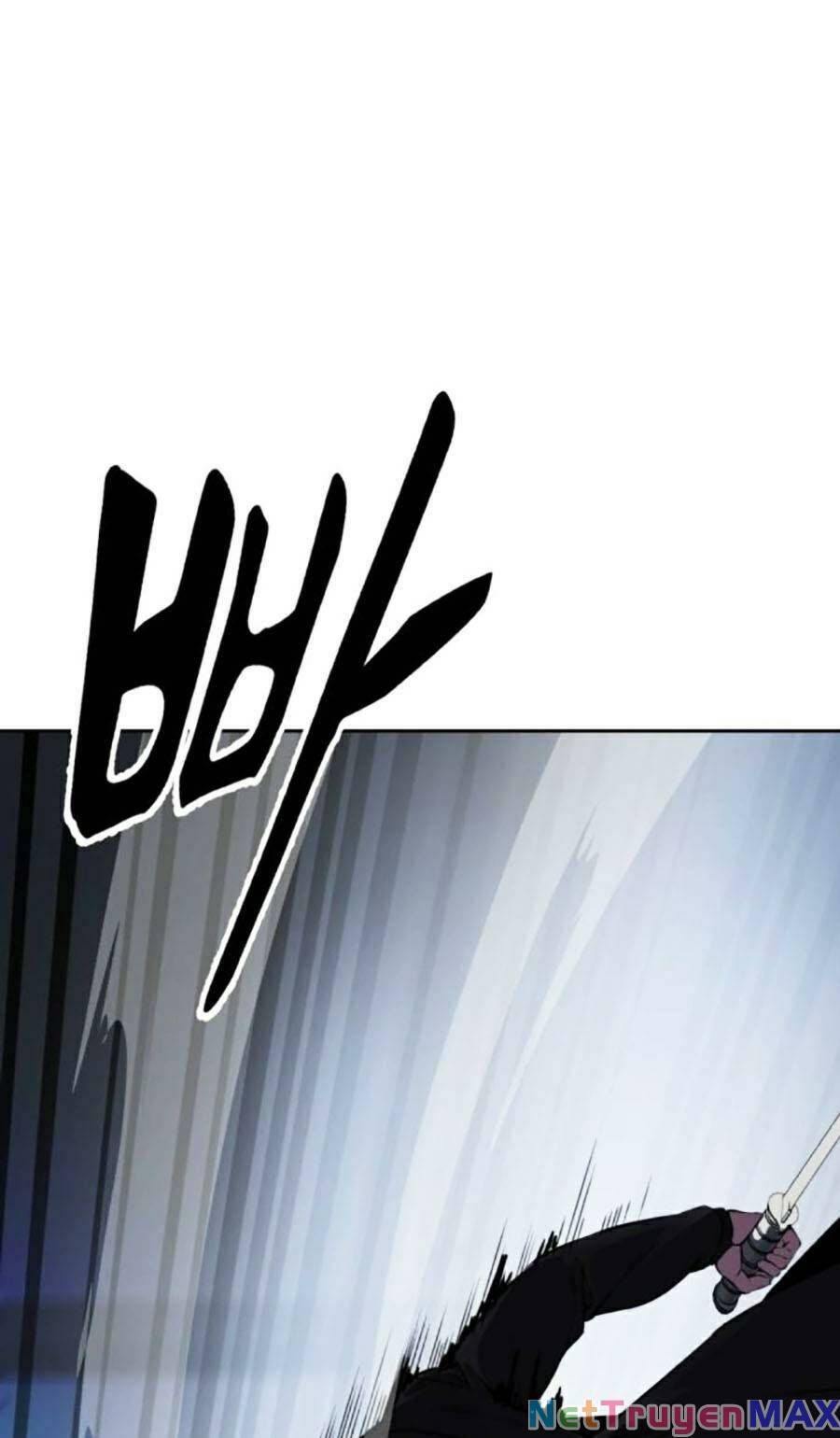 đọc truyện Cậu Bé Của Thần Chết Chương 182 ảnh 83 tại Thiên Thai Truyện