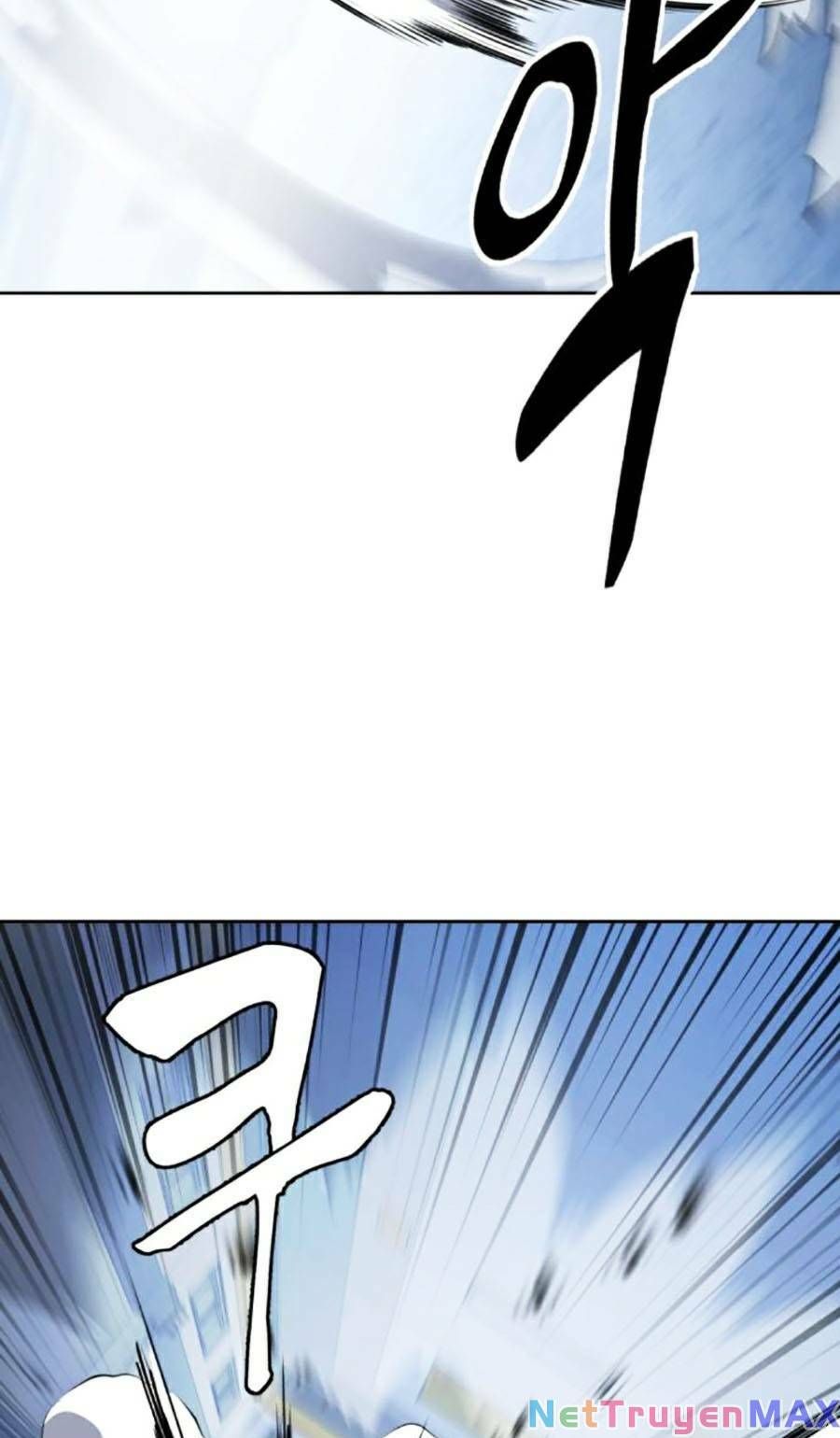 đọc truyện Cậu Bé Của Thần Chết Chương 182 ảnh 85 tại Thiên Thai Truyện