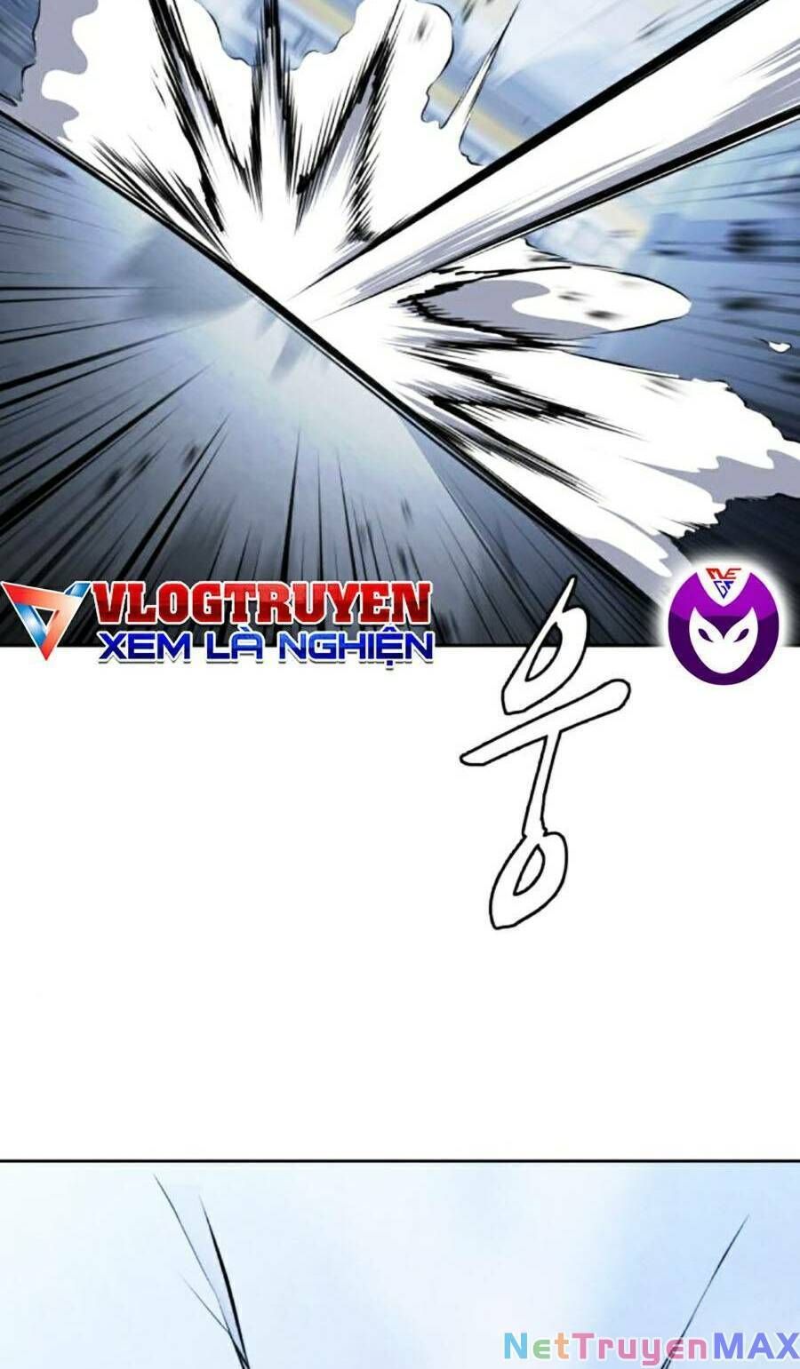 đọc truyện Cậu Bé Của Thần Chết Chương 182 ảnh 86 tại Thiên Thai Truyện