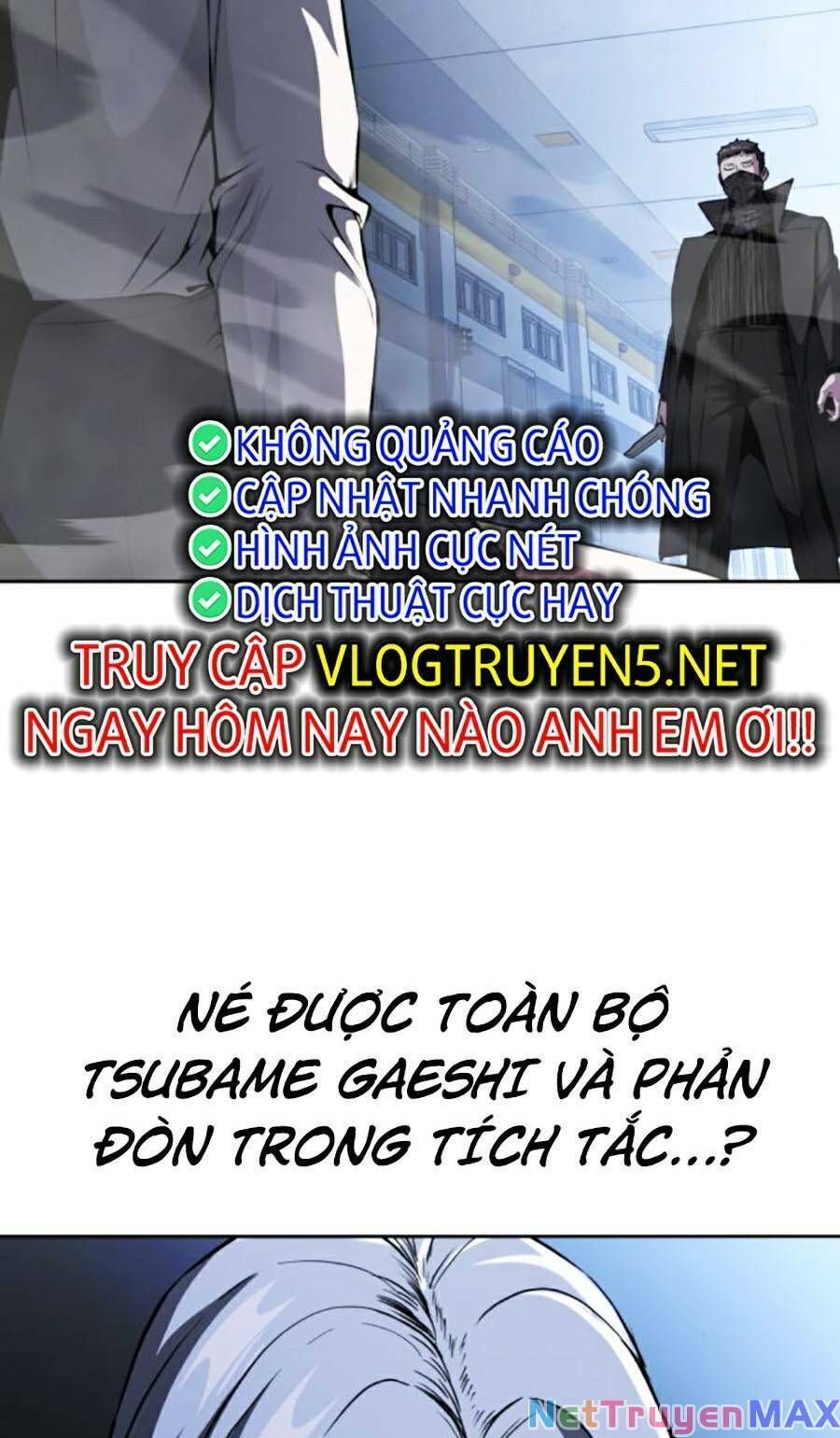 đọc truyện Cậu Bé Của Thần Chết Chương 182 ảnh 89 tại Thiên Thai Truyện