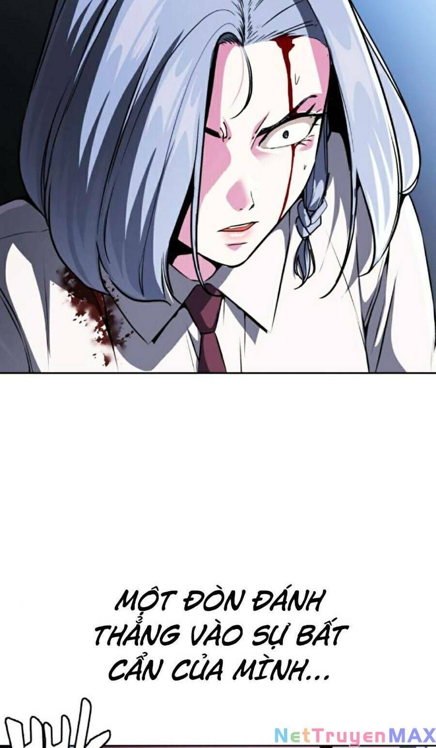 đọc truyện Cậu Bé Của Thần Chết Chương 182 ảnh 90 tại Thiên Thai Truyện