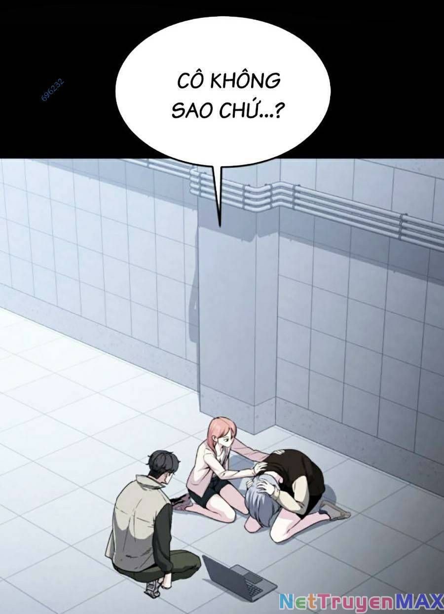 đọc truyện Cậu Bé Của Thần Chết Chương 182 ảnh 11 tại Thiên Thai Truyện