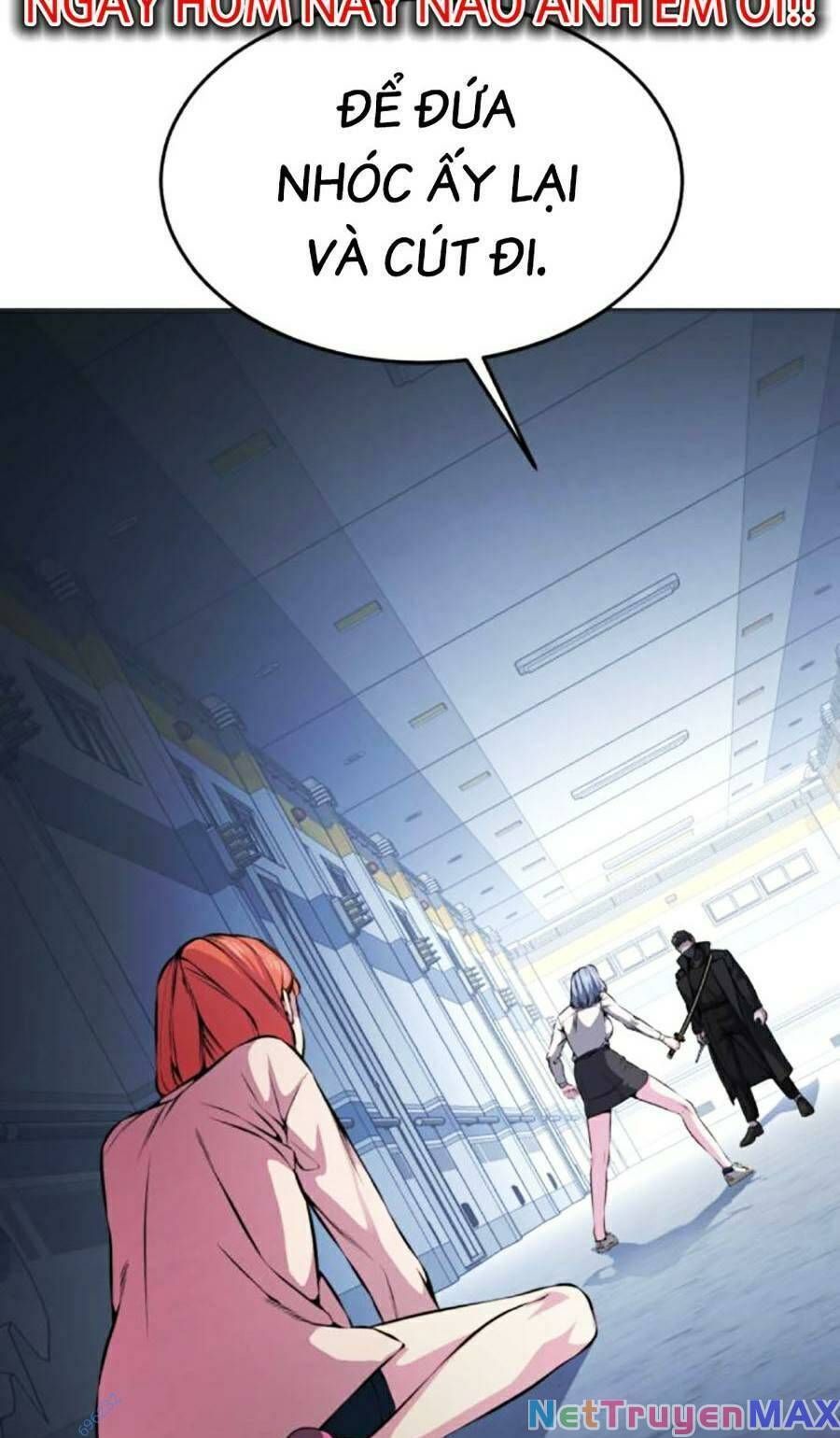 đọc truyện Cậu Bé Của Thần Chết Chương 182 ảnh 95 tại Thiên Thai Truyện