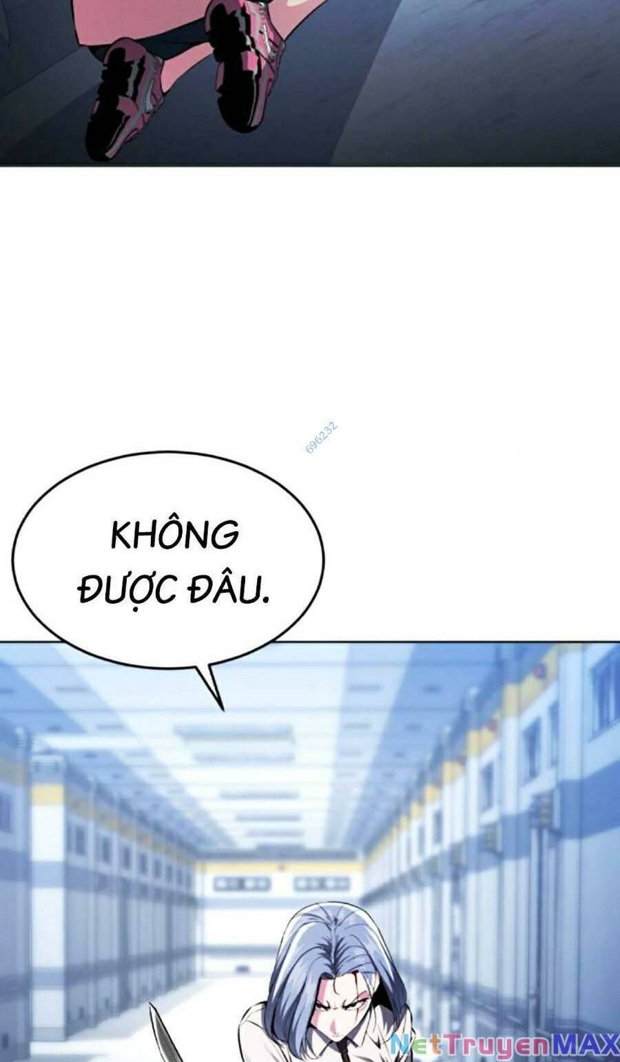 đọc truyện Cậu Bé Của Thần Chết Chương 182 ảnh 96 tại Thiên Thai Truyện