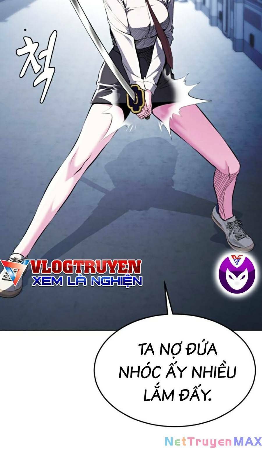 đọc truyện Cậu Bé Của Thần Chết Chương 182 ảnh 97 tại Thiên Thai Truyện