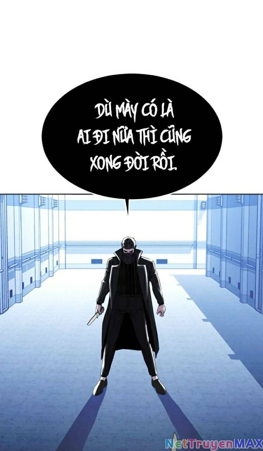 đọc truyện Cậu Bé Của Thần Chết Chương 182 ảnh 98 tại Thiên Thai Truyện