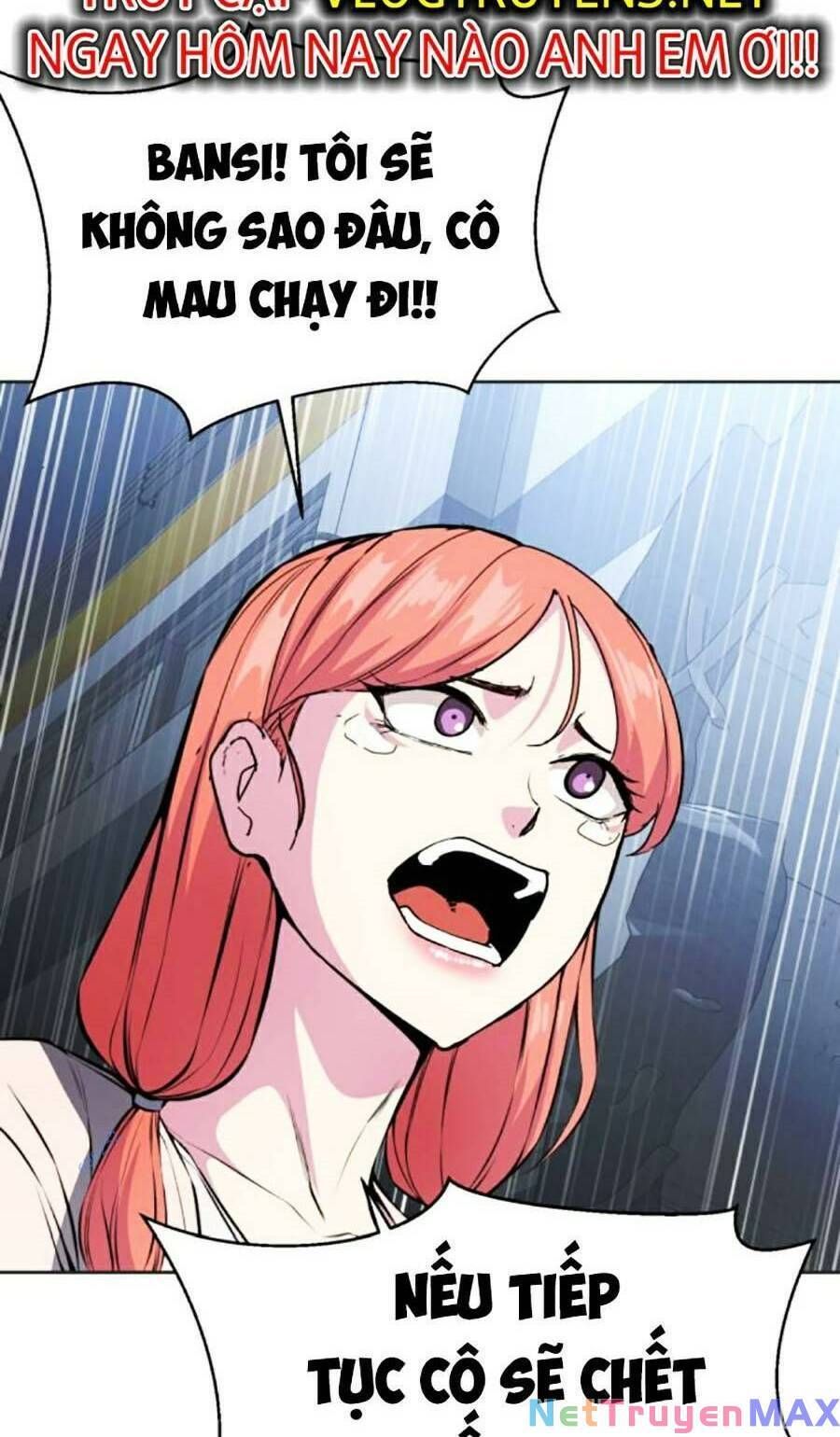 đọc truyện Cậu Bé Của Thần Chết Chương 182 ảnh 100 tại Thiên Thai Truyện