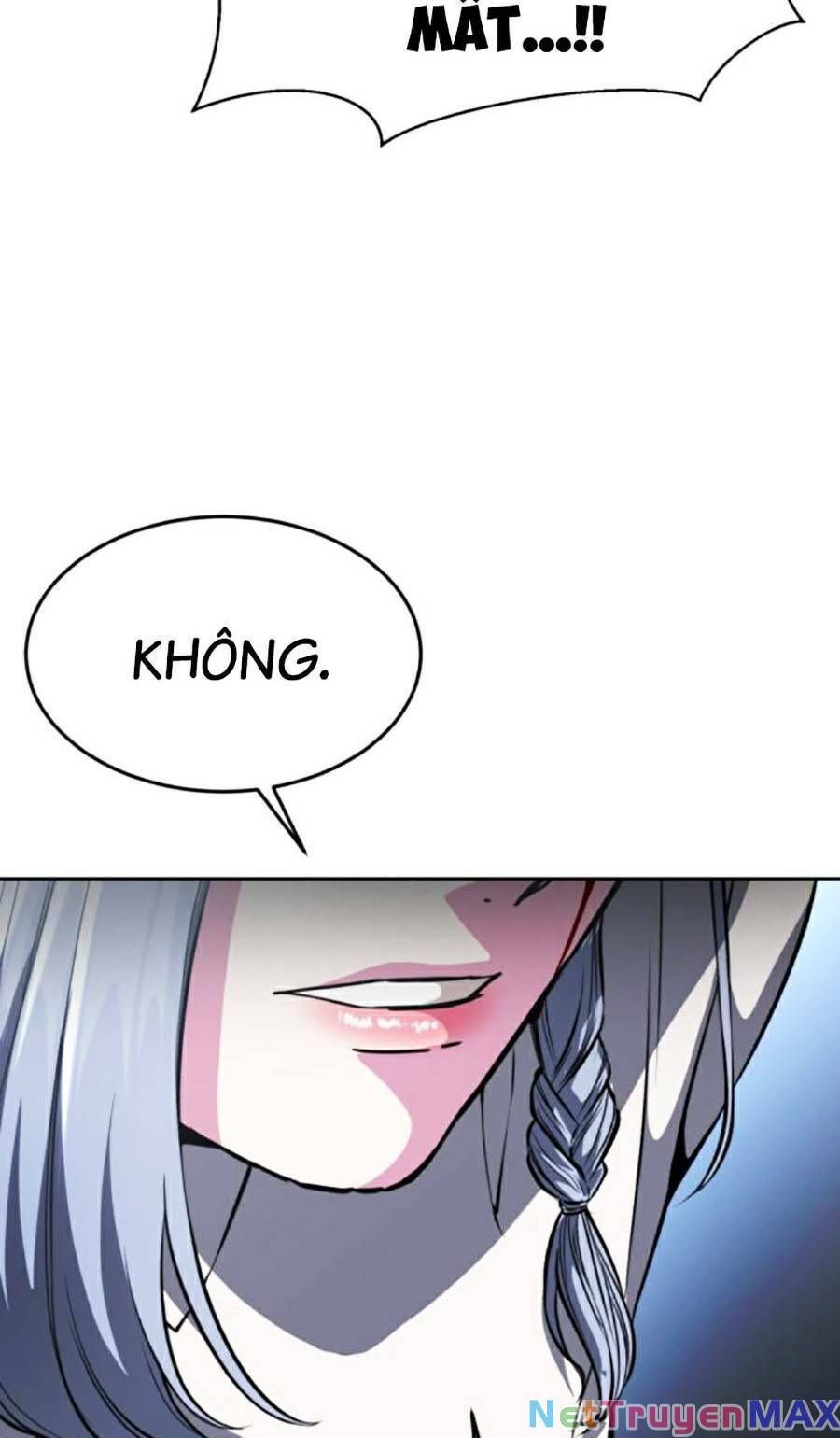 đọc truyện Cậu Bé Của Thần Chết Chương 182 ảnh 101 tại Thiên Thai Truyện