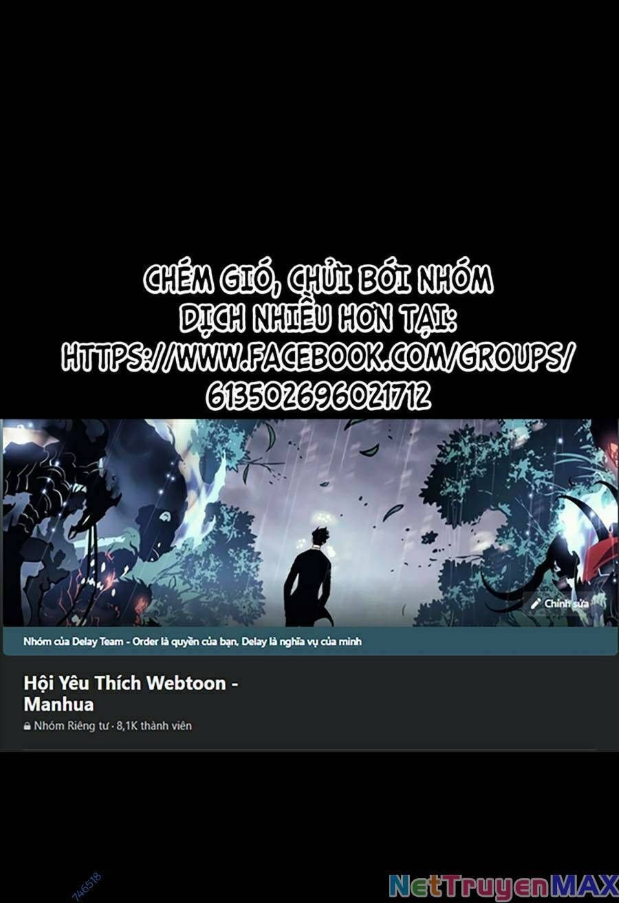 đọc truyện Cậu Bé Của Thần Chết Chương 183 ảnh 3 tại Thiên Thai Truyện