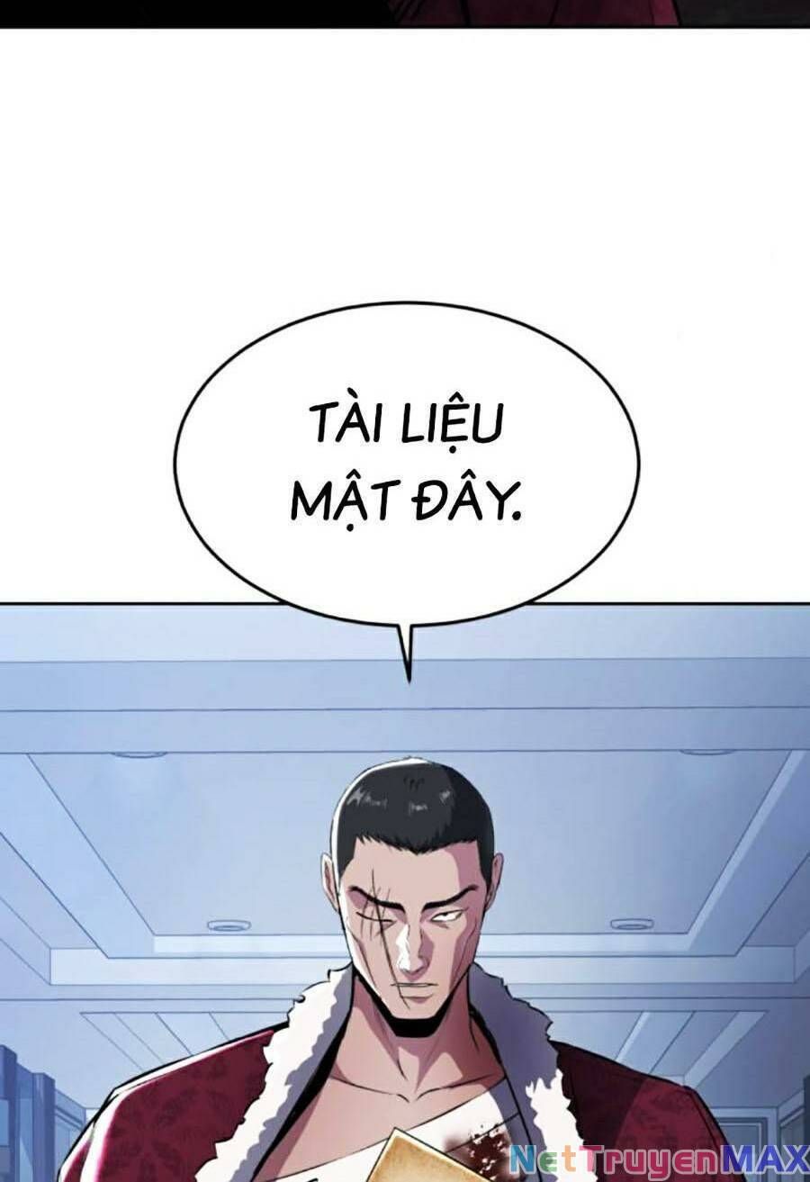 đọc truyện Cậu Bé Của Thần Chết Chương 183 ảnh 12 tại Thiên Thai Truyện