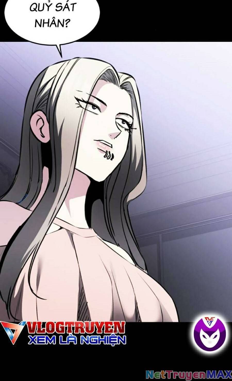 đọc truyện Cậu Bé Của Thần Chết Chương 183 ảnh 104 tại Thiên Thai Truyện