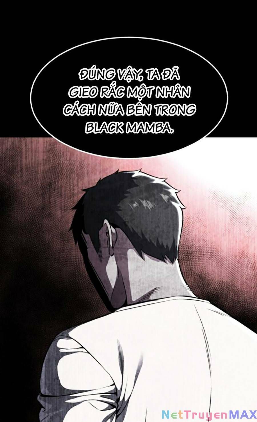 đọc truyện Cậu Bé Của Thần Chết Chương 183 ảnh 105 tại Thiên Thai Truyện