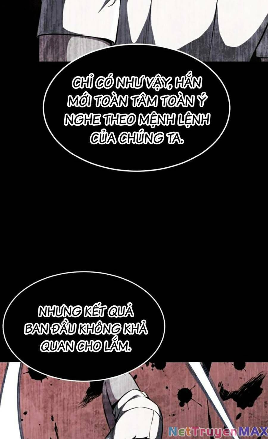 đọc truyện Cậu Bé Của Thần Chết Chương 183 ảnh 106 tại Thiên Thai Truyện