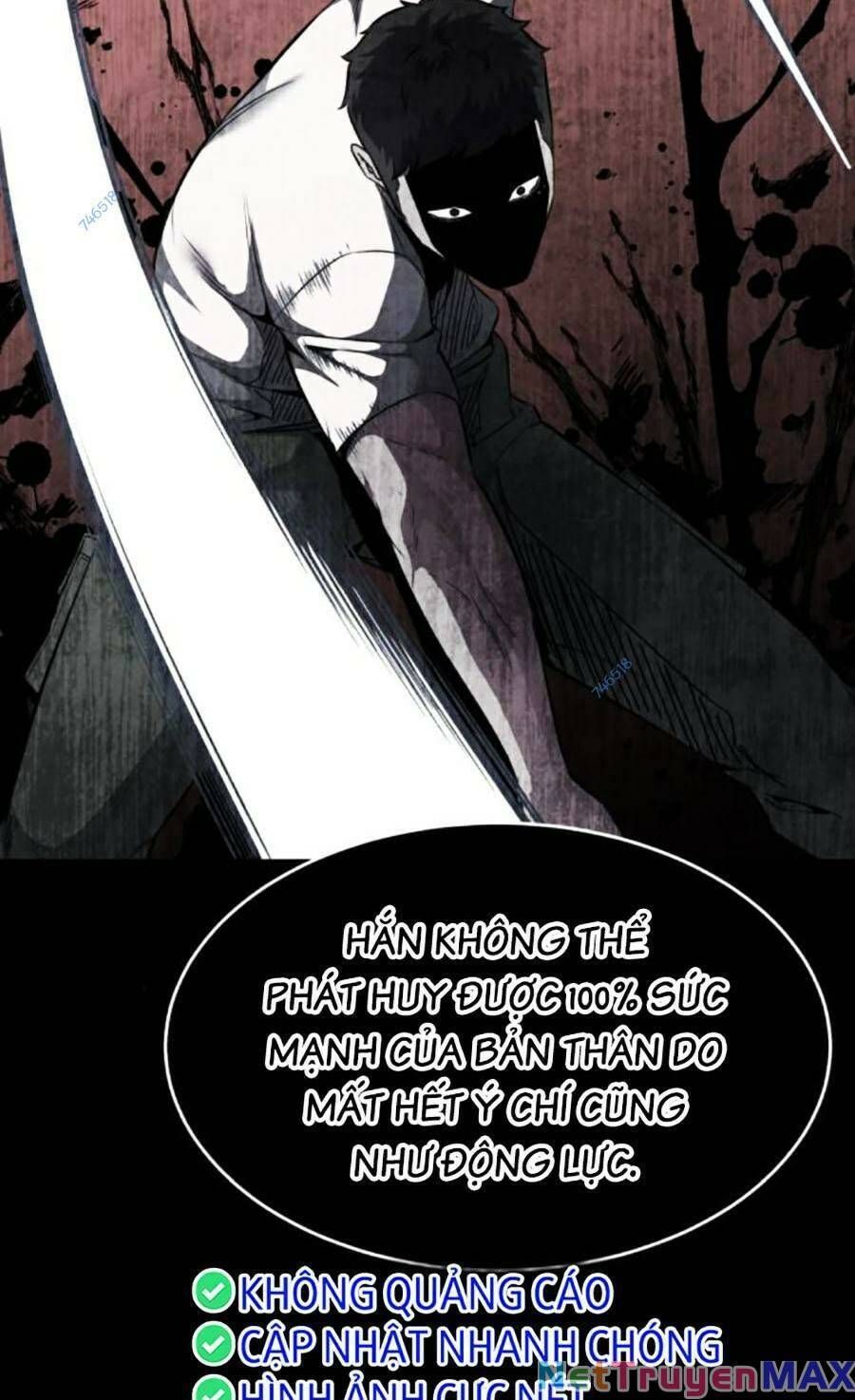 đọc truyện Cậu Bé Của Thần Chết Chương 183 ảnh 107 tại Thiên Thai Truyện