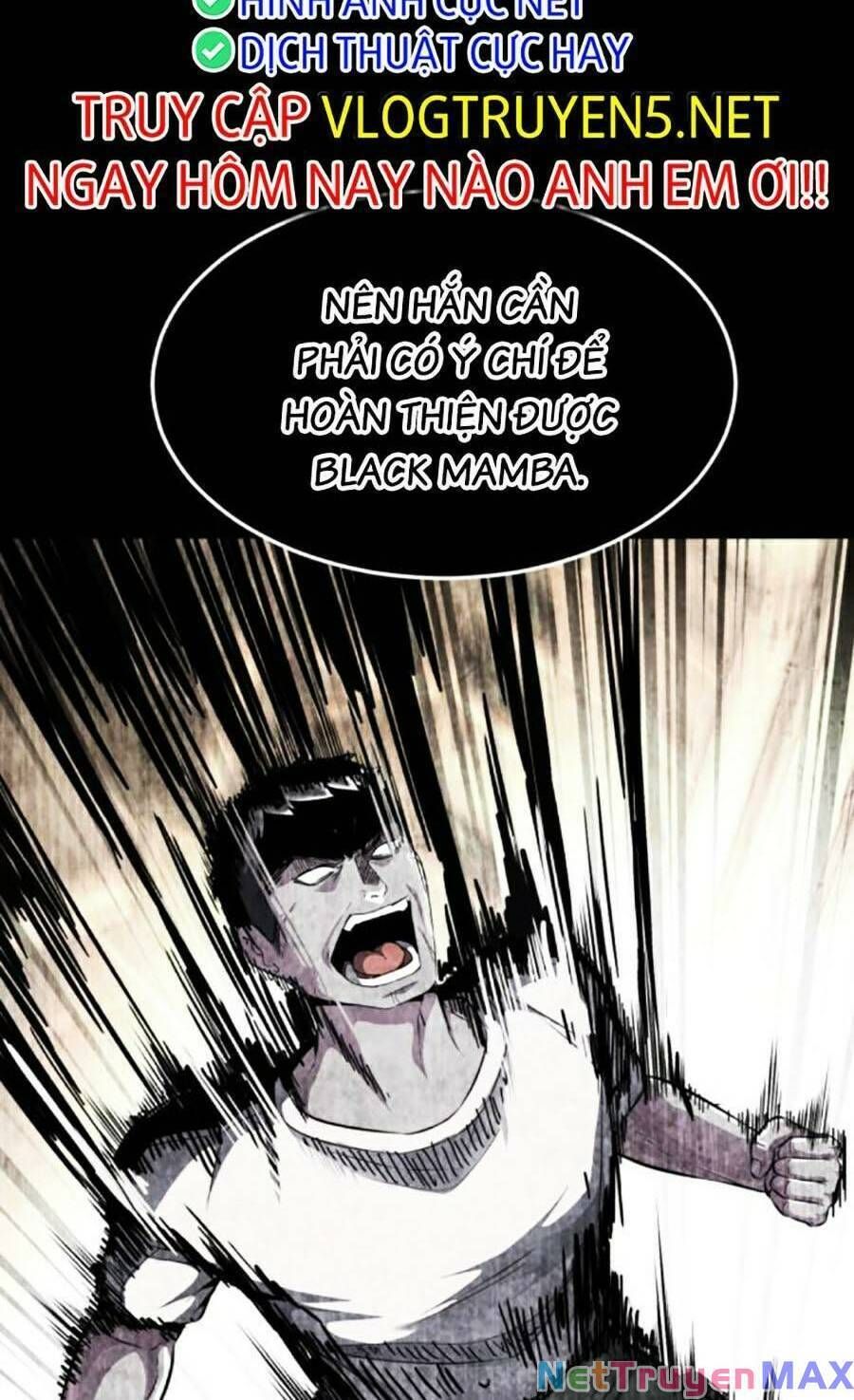 đọc truyện Cậu Bé Của Thần Chết Chương 183 ảnh 108 tại Thiên Thai Truyện