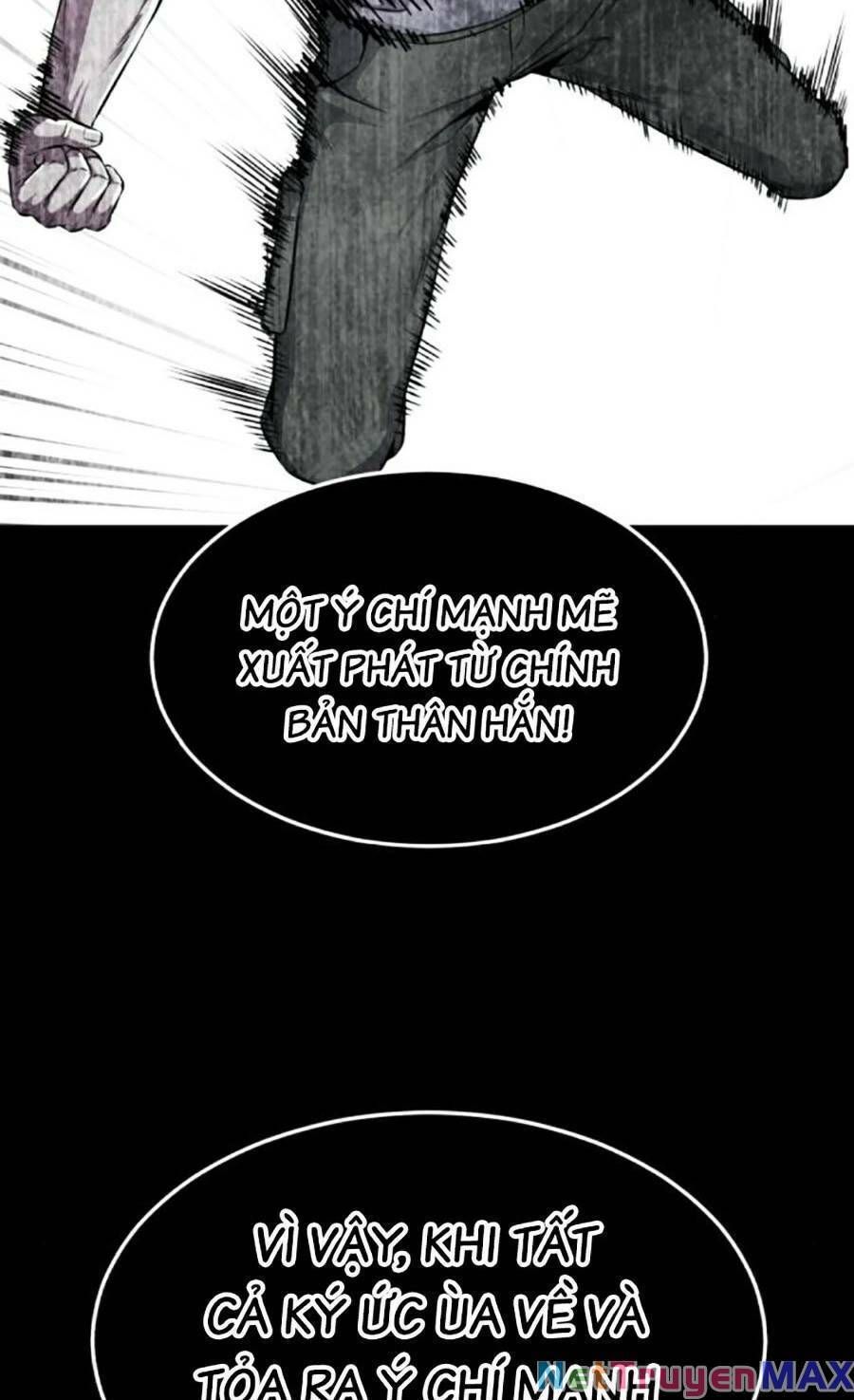 đọc truyện Cậu Bé Của Thần Chết Chương 183 ảnh 109 tại Thiên Thai Truyện