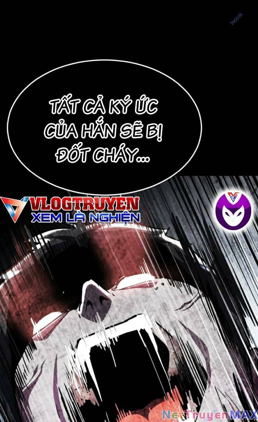 đọc truyện Cậu Bé Của Thần Chết Chương 183 ảnh 111 tại Thiên Thai Truyện