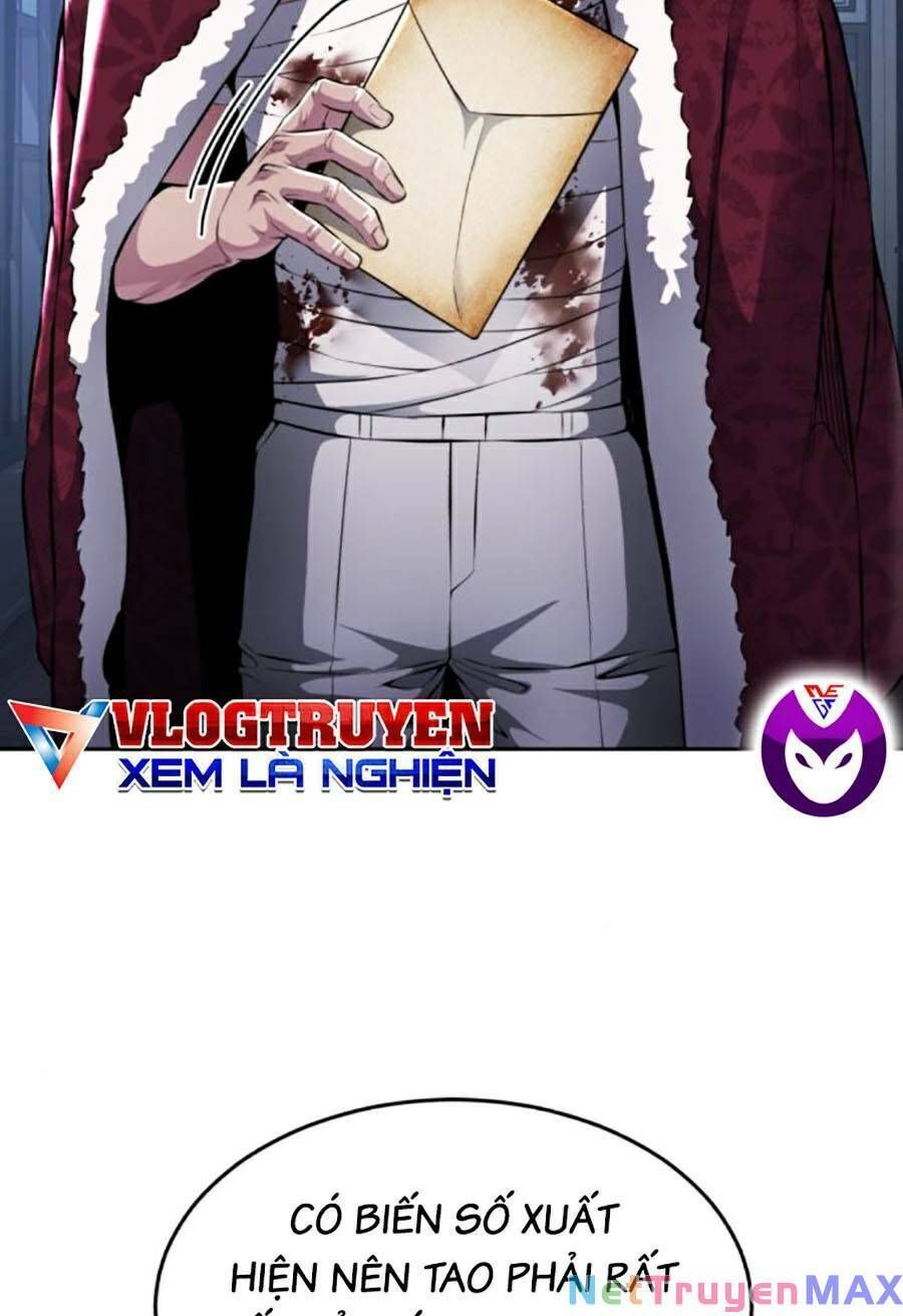 đọc truyện Cậu Bé Của Thần Chết Chương 183 ảnh 13 tại Thiên Thai Truyện