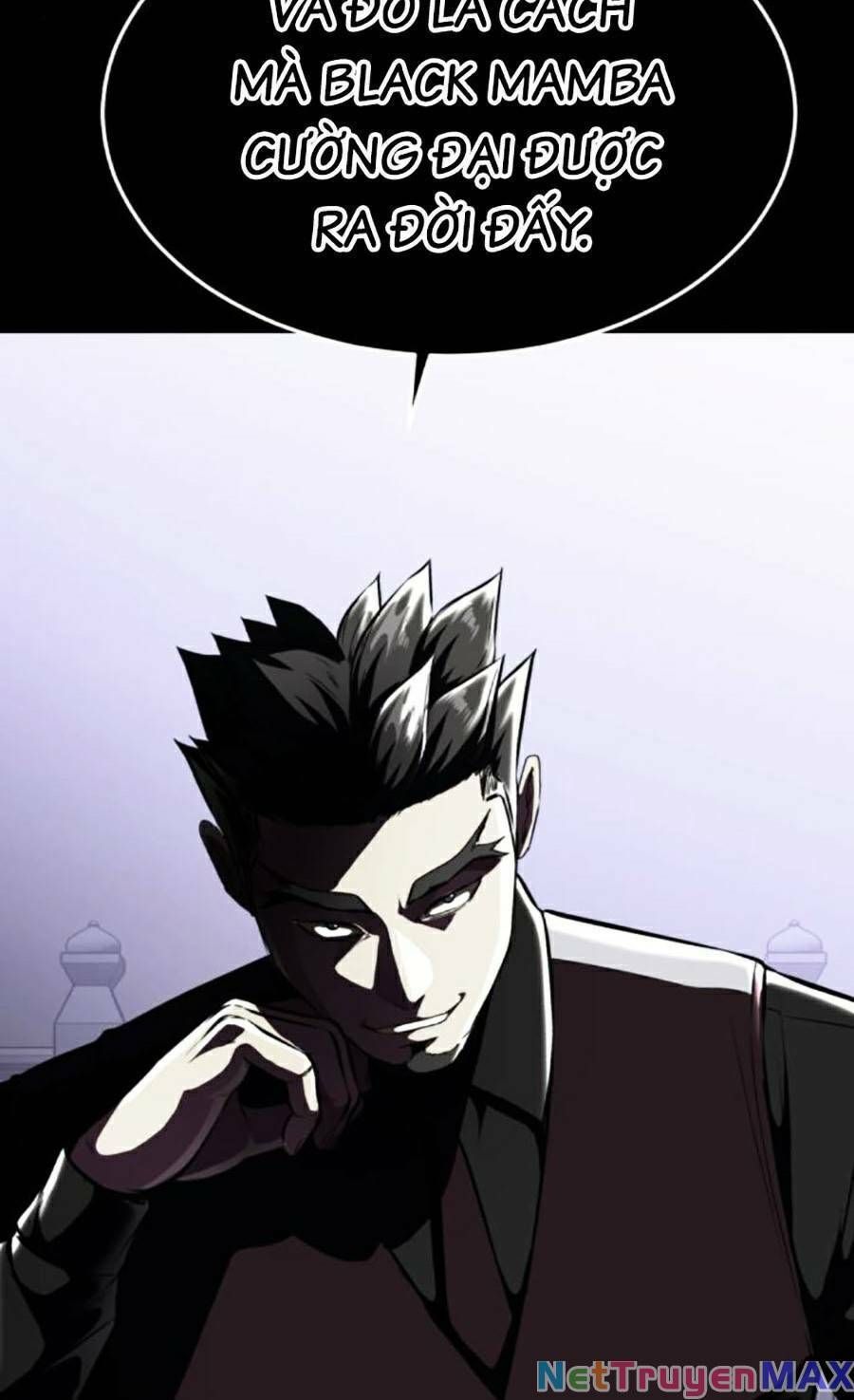 đọc truyện Cậu Bé Của Thần Chết Chương 183 ảnh 113 tại Thiên Thai Truyện